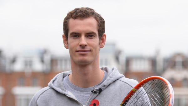 andy murray up for monte carlo masters 2015