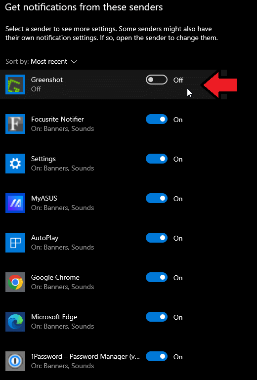 2023-06-02-21_19_53-Window.png