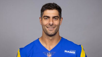 _0047_Garoppolo_Jimmy2
