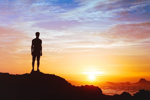 What Is Life Purpose? – Wondrlust What Is Life Purpose? – Wondrlust