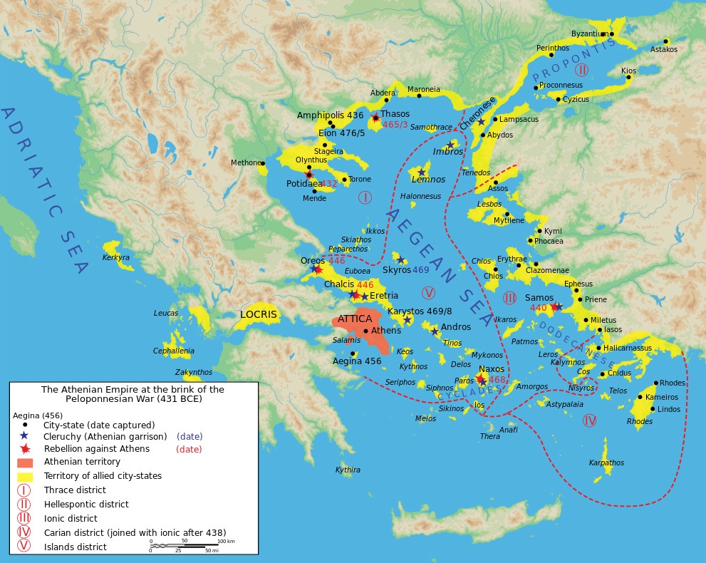 Map created by user Marsyas and published under a CC BY-SA 3.0 licence (https://creativecommons.org/licenses/by-sa/3.0/deed.en)