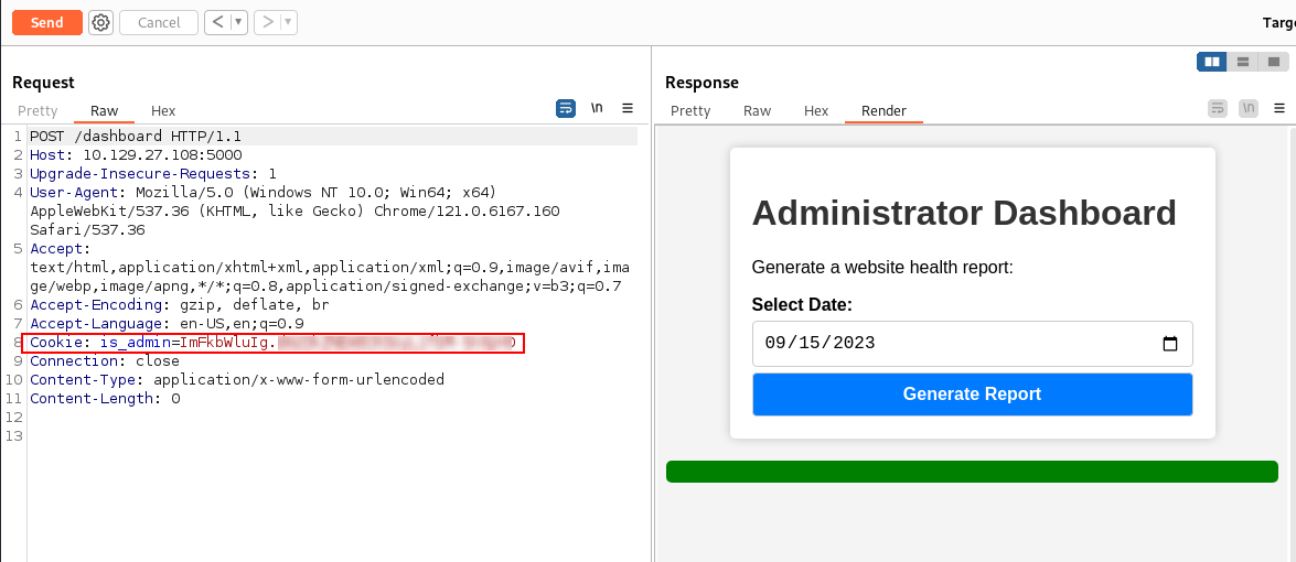admin-dashboard.png