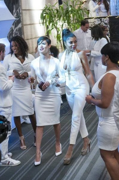 empire cookie lyon white fashion 2015 dos