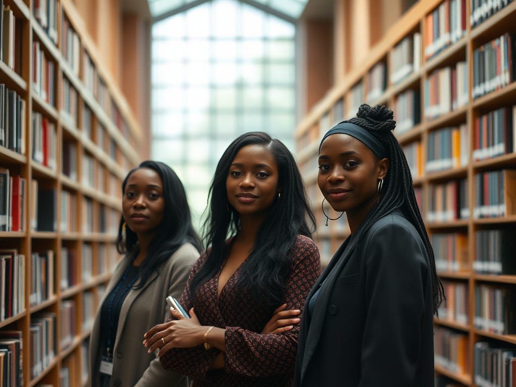 The current image has no alternative text. The file name is: university-library-with-black-women.png