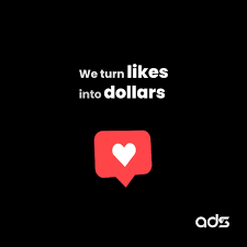 Likes are nice, but we're here to turn them into dollars! Ready to boost  your ROI? Let's chat! #Adze #Adze… | Turn ons, Digital storytelling,  Digital transformation