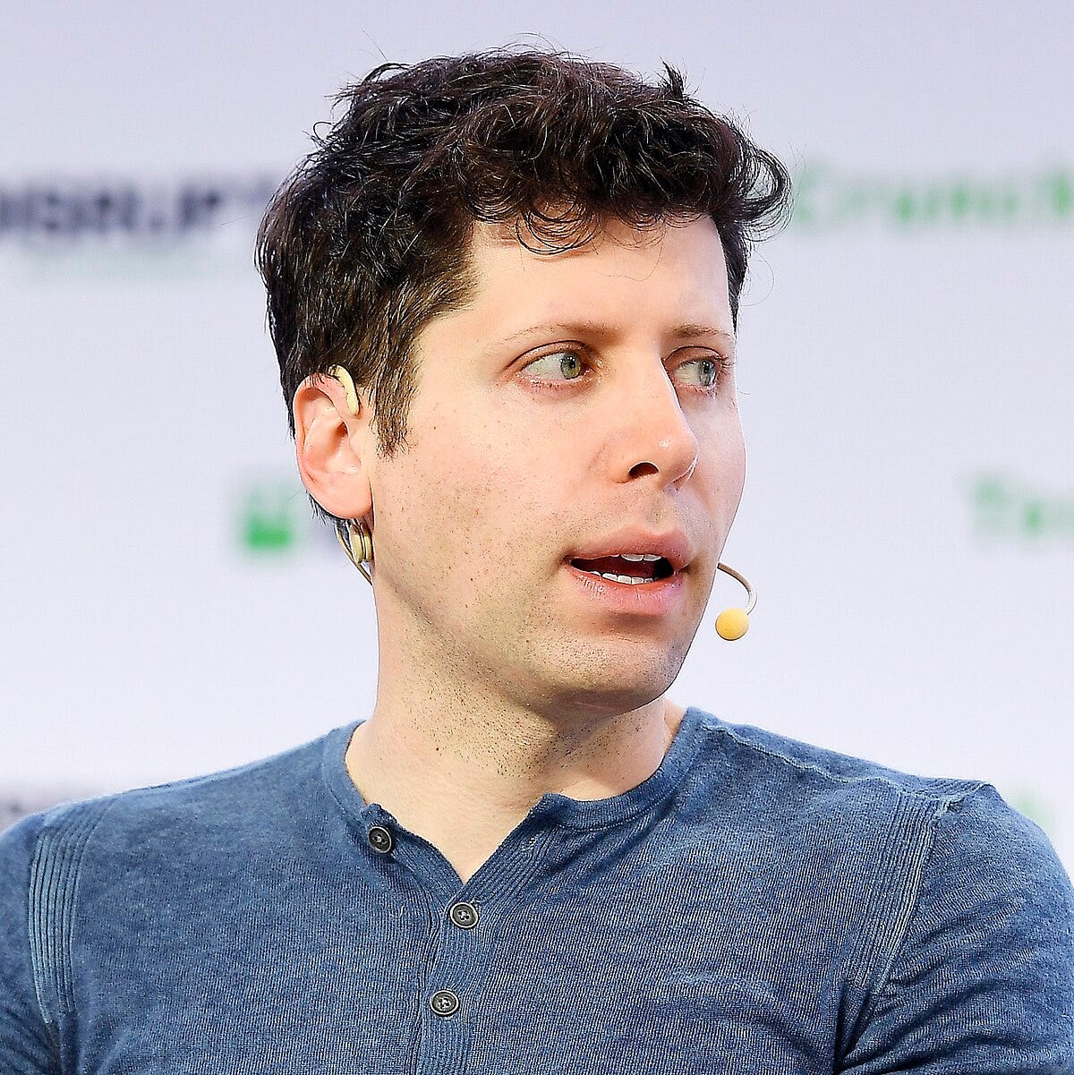 Sam Altman - Wikipedia