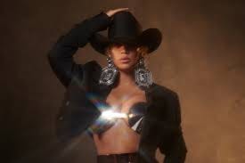 Beyonce 'Cowboy Carter' Takeaways: 'Jolene,' Tina Turner Tribute