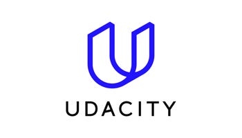 Udacity