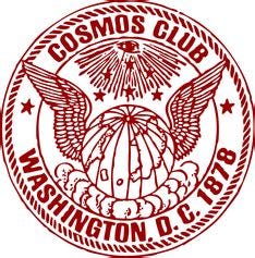 Cosmos Club - Club + Resort Business