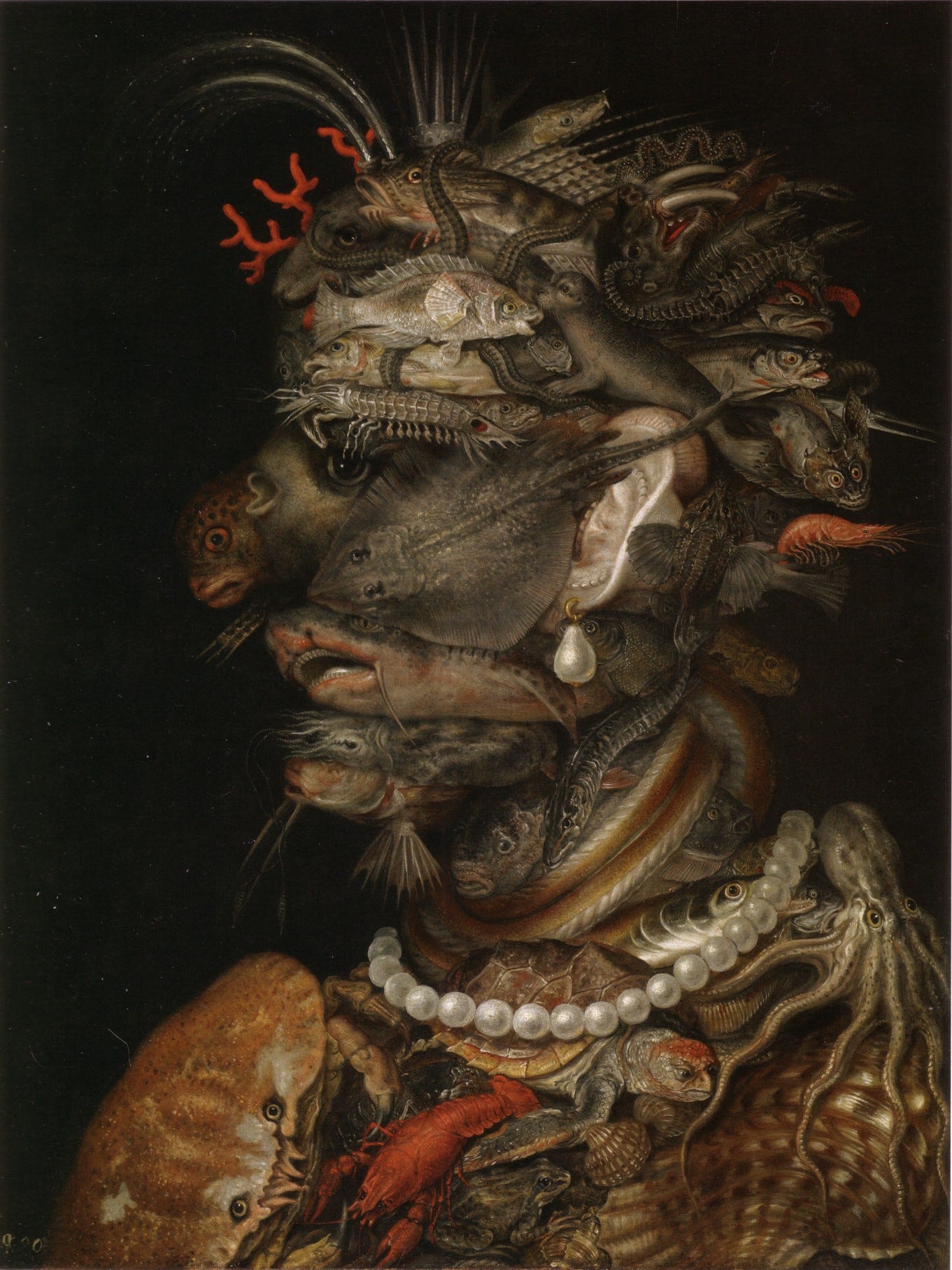 https://upload.wikimedia.org/wikipedia/commons/7/77/Arcimboldowater.jpg