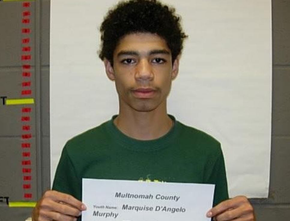 3 men charged with attempted murder in shooting near school | kgw.com