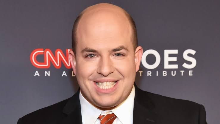 CNN cuts its most controversial host