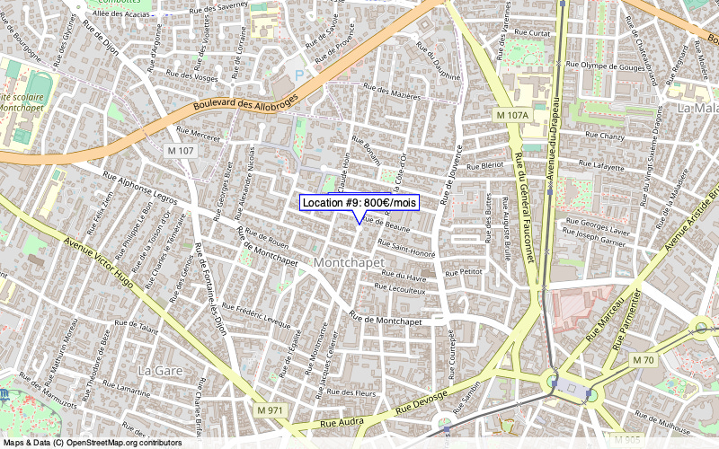 Overview