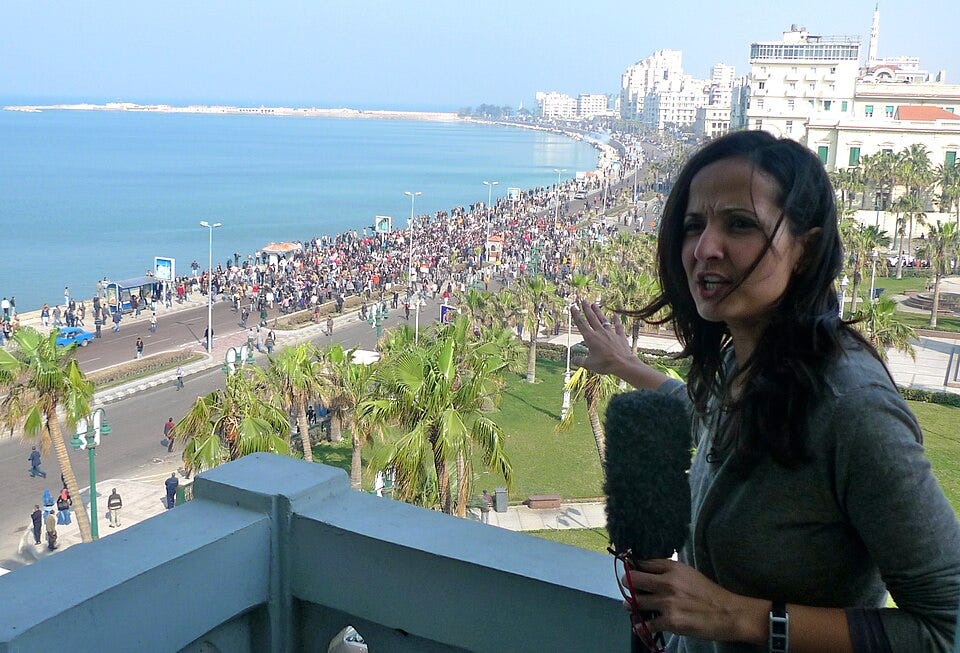 File:Al Jazeera reporter covering the protests in Alexandria - Flickr - Al Jazeera English (29).jpg File:Al Jazeera reporter covering the protests in Alexandria - Flickr - Al Jazeera English (29).jpg