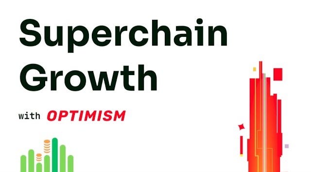 Token Relations: Superchain Growth - YouTube