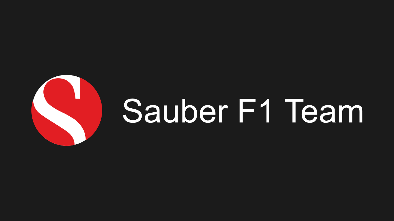Sauber F1 Team | GP4 Offline Championship Wikia | Fandom