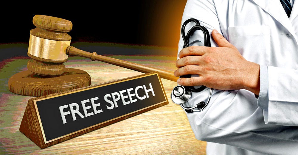 doctors-supreme-court-free-speech