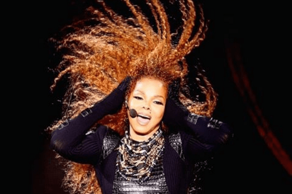 janet jackson pregnancy issues 2016 gossip