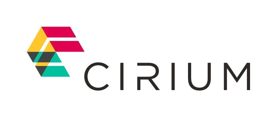 Cirium Offers Aircraft Tracking Service Via Satellite