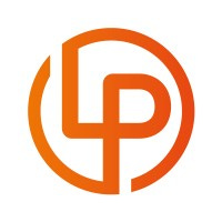 Logo de Life Plus IO