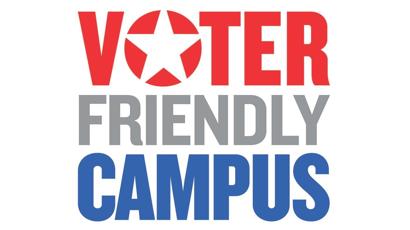 Grant Funds Fellowship to Promote Voter Engagement