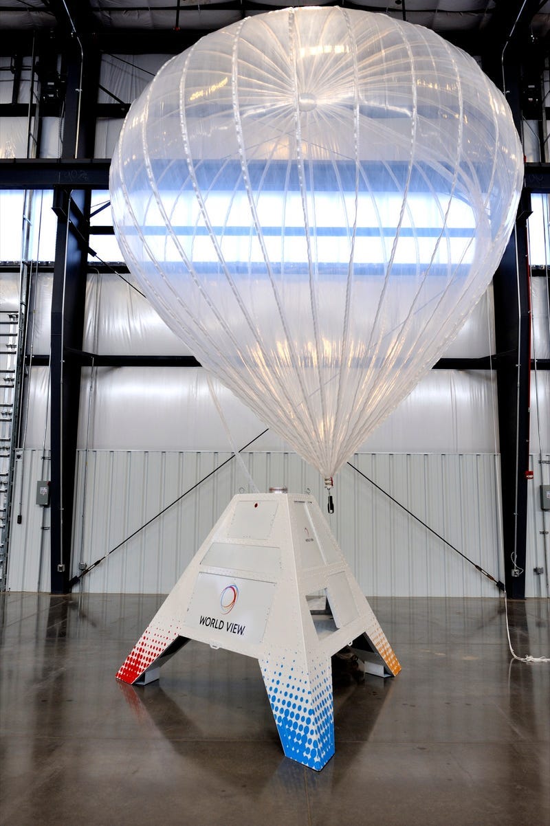 world view stratospheric balloon stratollite payload craft.JPG