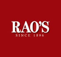 Rao's Hollywood | Los Angeles CA