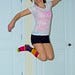 Jumping for Joy