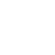 Facebook icon Facebook icon