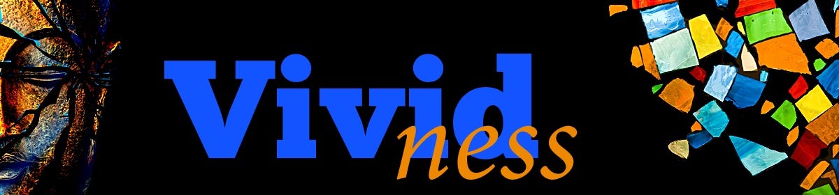 https://vividness.live/images/vividness/vividness_logo.jpg