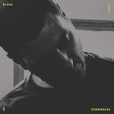 Experience Ft. Marlena Dae (Black Loops ...