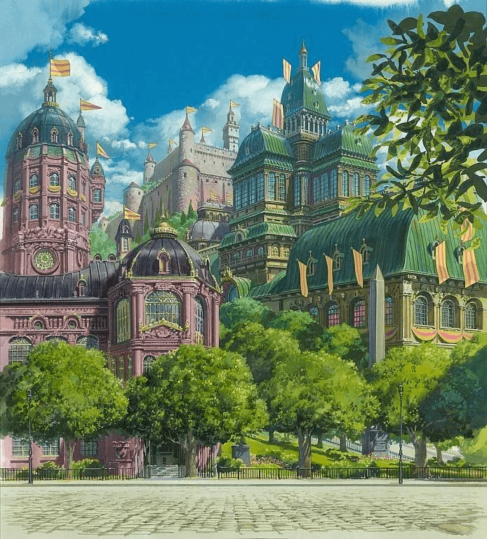 architecture architecture