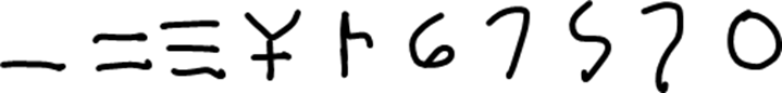 A black background with a black square

Description automatically generated with medium confidence