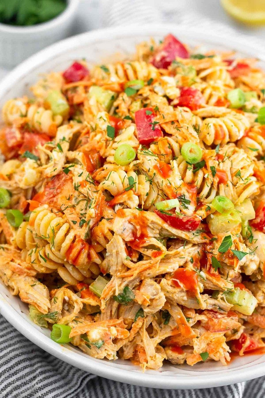 spring dinner recipes spring dinner recipes