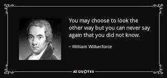 William Wilberforce b. 29 July 1833 ...