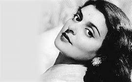 Image result for gayatri devi