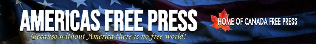 Canada Free Press