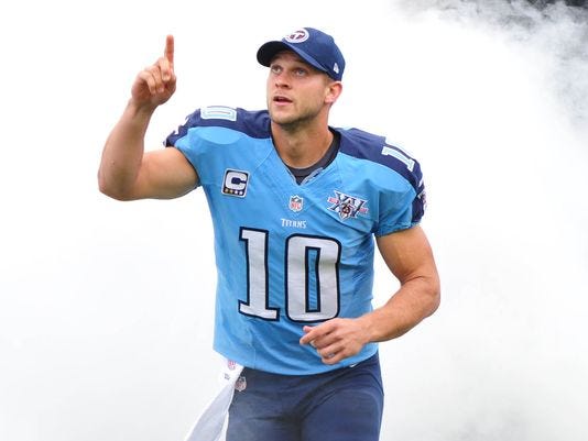 jake locker pointing bulge 2014 worst nfl quarterbacks