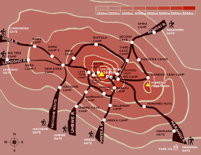 kilimanjaro-map-new.jpeg