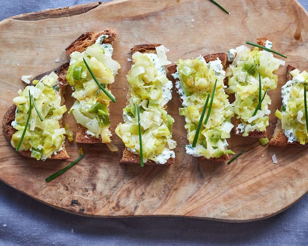 Leek+bruschetta+-+CREDIT+Kathy+Slack.jpg