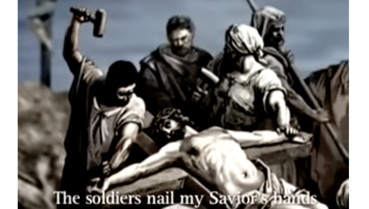 image 14.png