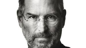 The story behind the image - Steve Jobs | Profoto (FR)