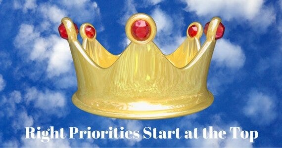 Right-Priorities-Start-at-the-Top.jpg