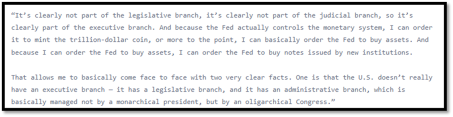 A white text with blue text

AI-generated content may be incorrect.