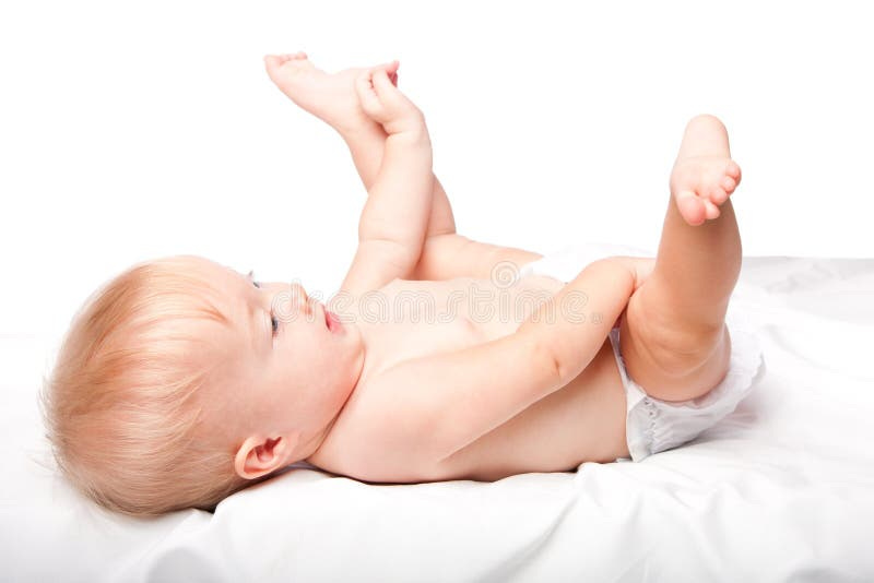 Girl Laying Feet Air Stock Photos - Free & Royalty-Free Stock Photos from Dreamstime Girl Laying Feet Air Stock Photos - Free & Royalty-Free Stock Photos from Dreamstime