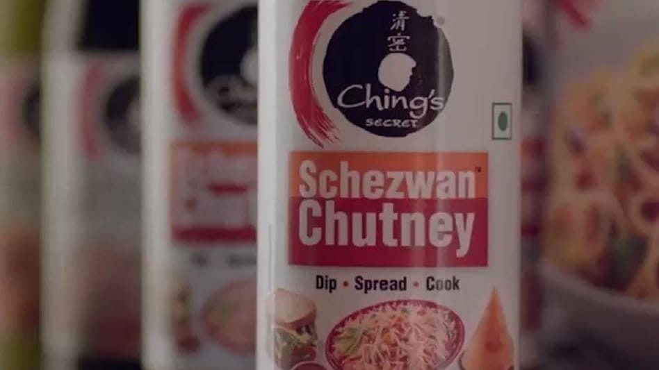 Nestle eying $1-bn deal for 'Ching's Secret' owner Capital Foods: Report -  BusinessToday