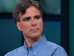 Randy Pausch Last Lecture Inspires You to Live Your Dreams