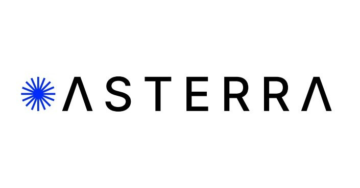 ASTERRA's new satellite based PolSAR technology uses AI for eco-friendly  exploration of lithium
