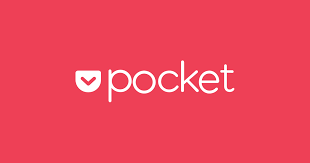 ‪Pocket | Discover, Capture and Savor Content That Fascinates You‬‏