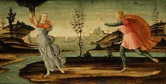 Image result for passion to create renaissance